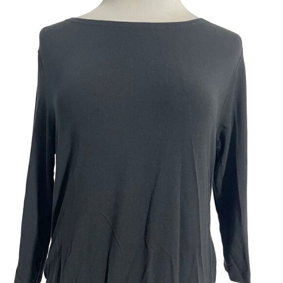 Seraphine 10  Maternity Dress Long Sleeve Career - Picture 2 of 8